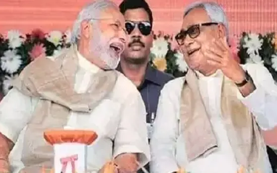 Lok Sabha Chunav Results 2019: बिहार-झारखंड में महागठबंधन साफ