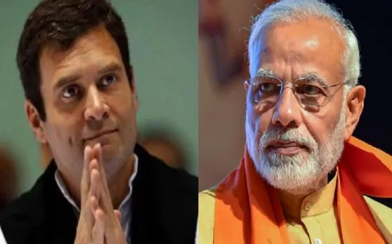 LokSabha Elections Results 2019: जानें क्या है देश के सबसे बड़े 10 VVIP उम्मीदवारों का हाल