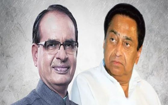 Loksabha Election Results 2019: जानिए मध्य प्रदेश में कौन हारा और कौन जीता, देखें पूरी लिस्ट