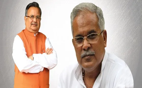 Loksabha Election Results 2019: छत्तीसगढ़ में कौन जीता और कौन हारा, देखें पूरी लिस्ट