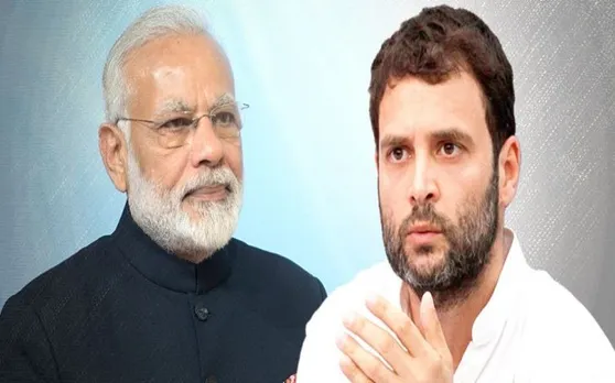 Loksabha Election Results 2019: उत्तर प्रदेश में कौन जीता और कौन हारा, देखें पूरी लिस्ट