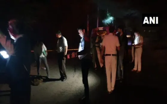 Delhi : कंझावला इलाके में एनकाउंटर, SI और खतरनाक गैंगस्टर घायल; पढ़ें पूरी खबर