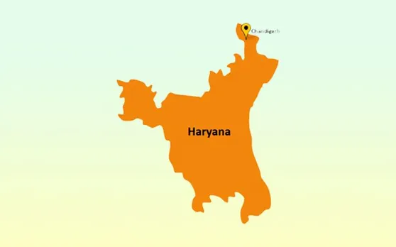 Lok Sabha Election Results 2019: हरियाणा में बीजेपी की जीत के साथ वंशवाद का अंत, सभी 10 सीटों पर कब्जा जमाया