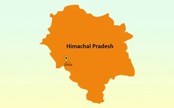 Lok Sabha Election Results 2019: हिमाचल में कांग्रेस का सूपड़ा साफ, BJP ने चारों सीटें जीती, लगातार चौथी बार जीते अनुराग ठाकुर