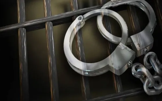 वेनेजुएला की जेल के पुलिस लॉकअप में 29 कैदियों की मौत
