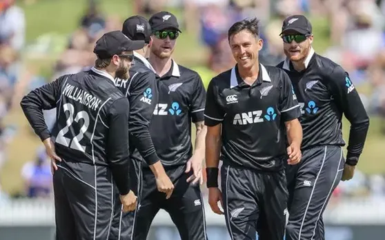 World Cup 2019: क्या पिछले विश्व कप के प्रदर्शन को दोहरा पाएगी कीवी टीम?