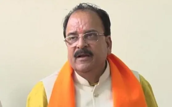 केंद्रीय कैबिनेट में जगह मिलने की चर्चाओं पर अजय भट्ट बोले- पार्टी जो कहेगी वही करूंगा