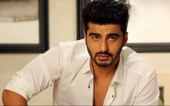 अर्जुन कपूर (Arjun Kapoor) की इंडियाज मोस्ट वांटेड पहले दिन पिछड़ी, इतनी हुई कमाई