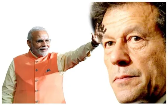 PM मोदी की जीत पर पाकिस्तानी अखबार 'डॉन' ने जताई चिंता, जाने क्या कहा
