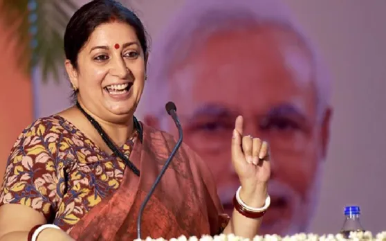 लोकसभा चुनाव में महिलाओं ने भी रचा अनूठा इतिहास, स्ट्राइक रेट के मामले में पुरुषों को पीछे छोड़ा
