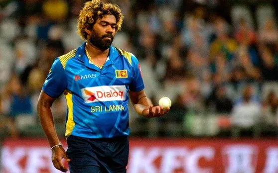 World Cup 2019: क्या लसिथ मलिंगा श्रीलंका को बना पाएंगे एक बार फिर विश्व चैंपियन?