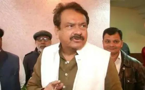 एसपी सिंह बघेल बोले- महागठबंधन से सपा को हुआ नुकसान, लेकिन बसपा का फायदा
