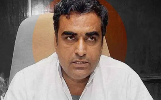करारी हार से दुखी लालचंद कटारिया ने गहलोत कैबिनेट में मंत्री पद से दिया इस्तीफा