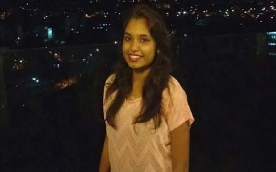 Payal Tadvi Suicide Case: चार्जशीट पर उठे सवाल, आत्महत्या की वजह जातीय टिप्पणी या फिर रैगिंग?