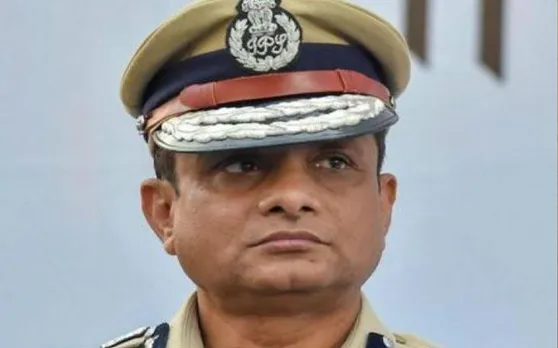 ममता बनर्जी के चहेते पूर्व IPS ऑफिसर राजीव कुमार की बढ़ीं मुश्किलें, कल CBI ऑफिस में पेश होने की मिली नोटिस