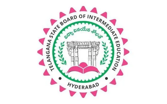 TS Intermediate Re-evaluation Results 2019, manabadi: तेलंगाना बोर्ड रे-इवैल्यूएशन का रिजल्ट आज इस वेबसाइट पर होगा घोषित, यहां करें चेक