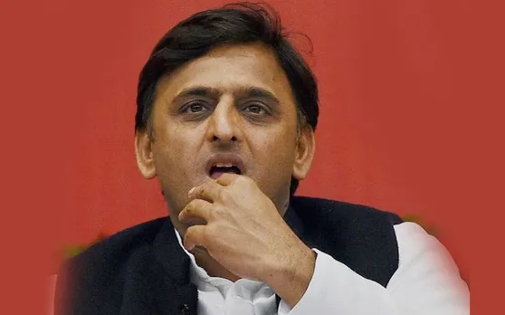 लोकसभा चुनाव 2019 परिणाम पर 'सपा' में समीक्षा का दौर जारी