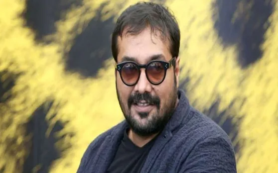 अनुराग कश्यप की बेटी को धमकी देने वाले ट्रोलर के खिलाफ FIR दर्ज