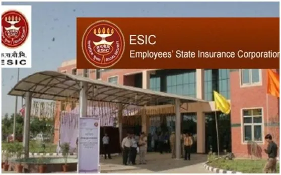 फरीदाबाद में 3 महीनों से भी कम समय में महिलाएं बन जा रही हैं मां, ESIC भी है भौचक्का