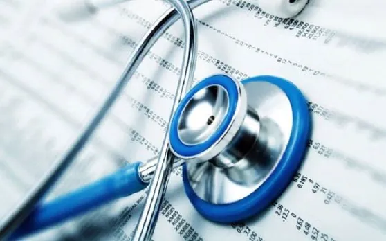 जल्द ही यूनिवर्सल हेल्थ स्कीम लागू करने की तैयारी में छत्तीसगढ़ सरकार, ऐसे मिलेगा योजना का लाभ