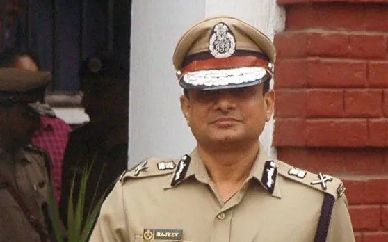CBI के सामने पेश नहीं हुए राजीव कुमार, पत्र भेजकर मांगा गया वक्त