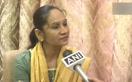 MP: BSP विधायक का आरोप, बीजेपी दे रही मंत्री पद और 50 करोड़ रुपये का लालच