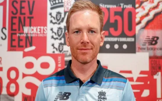 World Cup 2019 इंग्लैंड यूं ही नहीं ट्रॉफी का हकदार, 'परफेक्ट टीम' के पक्ष में है 'परफेक्ट' गणित