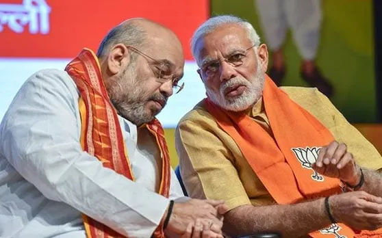 28 मई, 2019 की अब तक की सियासी जगत की बड़ी खबरें, यहां पढ़ें