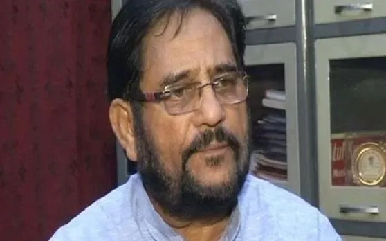 CPI की राष्ट्रीय कार्यकारिणी की बैठक खत्म, सत्ता में ना सही सड़क पर संघर्ष जारी रहेगा: अतुल अंजान