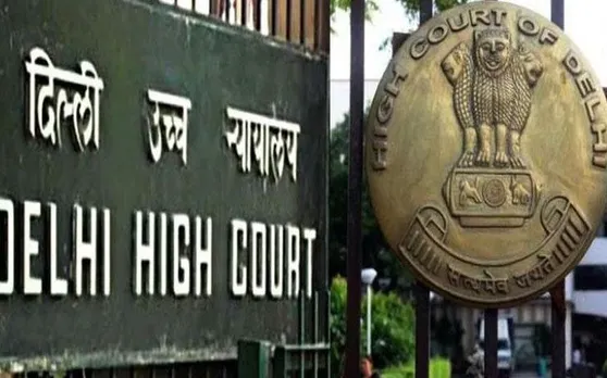 दिल्ली हाई कोर्ट ने गर्भपात की समय-सीमा बढ़ाने की याचिका पर केंद्र से जवाब तलब