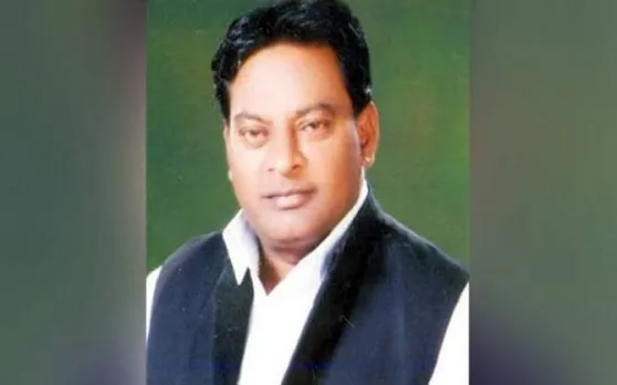 उत्तर प्रदेश : अपने घर में मृत मिले पूर्व सांसद, पुलिस ने जताया जहर देने का अंदेशा