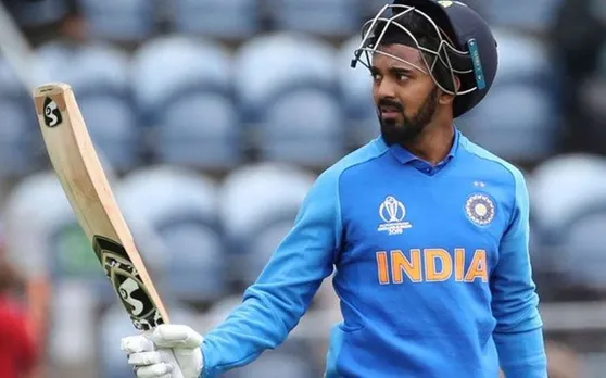World Cup 2019: आखिरकार विश्व कप में भारत के लिए 4 नंबर की गुत्थी सुलझी, यह खिलाड़ी करेगा बल्लेबाजी