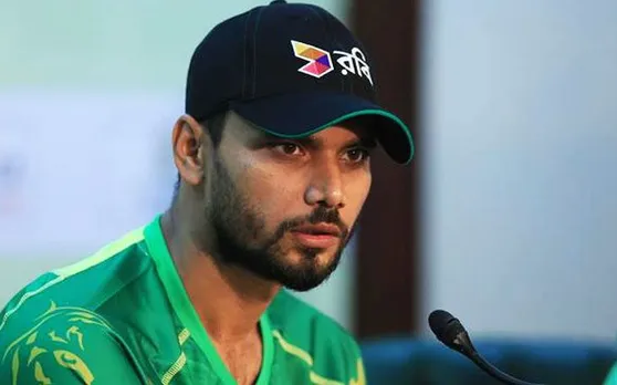 World Cup में गेमचेंजर साबित होंगे शाकिब अल हसन, बांग्लादेश कप्तान को बड़ी उम्मीद