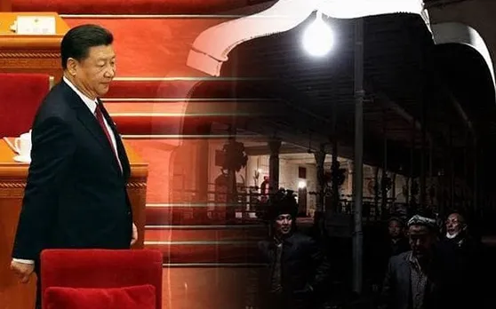 पीएम नरेंद्र मोदी के शपथ लेने के बाद इस ताकतवर मुल्‍क के राष्‍ट्रपति आएंगे भारत दौरे पर