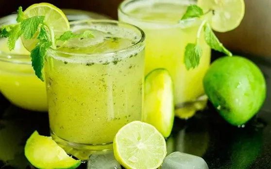 Summer Drinks: घर में बनाएं आम पना की ये टेस्टी रेसिपी