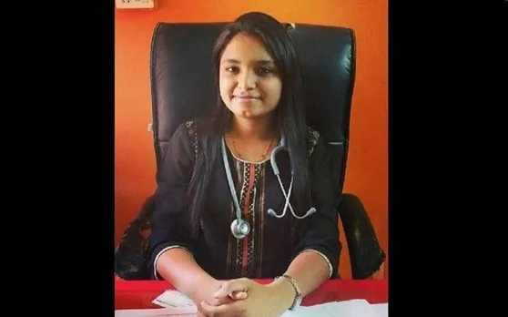 Payal Tadvi Suicide Case: मेडिकल छात्रा खुदकुशी मामले में तीनों आरोपी डॉक्टर गिरफ्तार