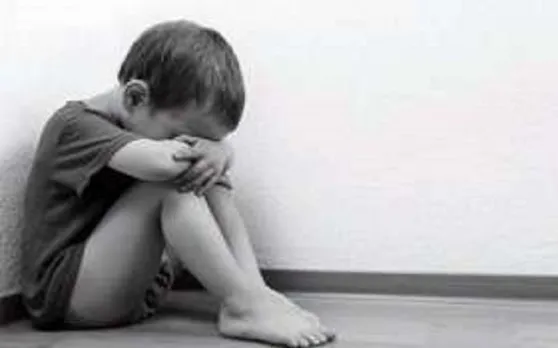 स्कूल में टीचर ने 7 साल के बच्चें को घास खाने पर किया मजबूर, जानिए क्या थी वजह?