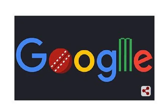 Google's Doodle on ICC World Cup 2019: विश्व कप आज से शुरू, गूगल ने डेडिकेट किया ये खास डूडल