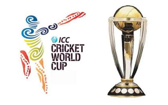 Cricket World Cup 2019: गूगल (Google) का दावा, विश्व कप में तेज गेंदबाजों की बोलेगी तूती