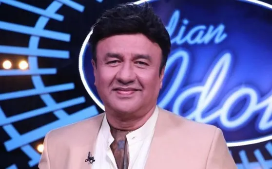 MeToo के आरोप में फंसे अनु मलिक करेंगे वापसी, बनेंगे इस फेमस टीवी शो के जज