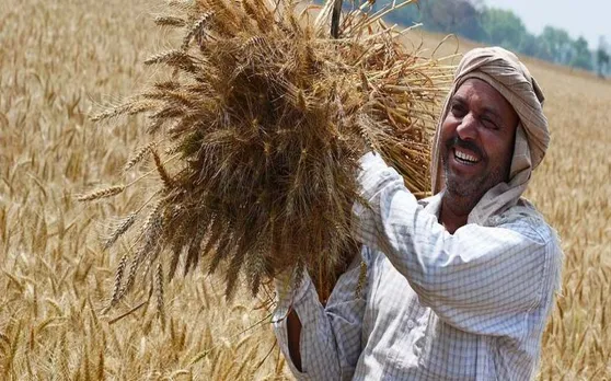 किसानों के हित में मध्य प्रदेश सरकार ने उठाया ये बड़ा कदम, पढ़ें पूरी खबर