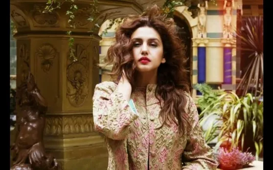 अब हॉलीवुड की ओर चलीं हुमा कुरैशी, इस हॉलीवुड फिल्म में आएंगी नजर