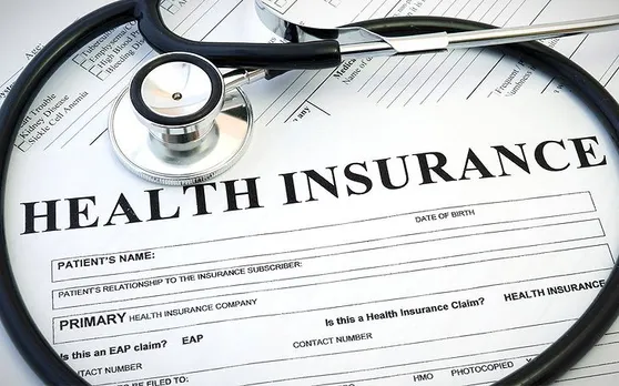 Health Insurance: हेल्थ इंश्योरेंस लेने जा रहे हैं तो इन बातों का रखें ख्याल