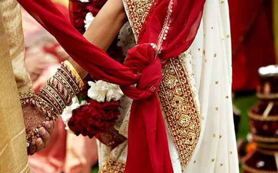 खुद को हिंदू बता मुस्लिम युवक ने की शादी, दूल्हा-दुल्हन लापता, पूरी कहानी जान हो जाएंगे हैरान
