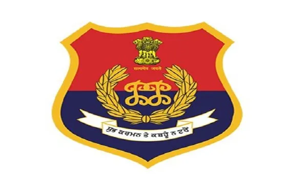 देश को दहलाने की फिराक में थे ISI समर्थित बब्बर खालसा इंटरनेशल के आतंकवादी, पुलिस ने मंसूबे को किया नाकाम