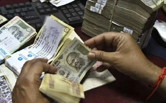 PMEGP: सिर्फ 50,000 रुपये में शुरू करें ये बिजनेस, बन जाएंगे लखपति