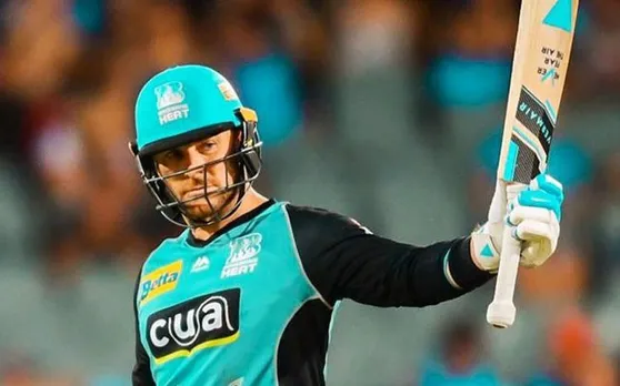 ICC World Cup 2019: इस पूर्व क्रिकेटर ने विश्व कप के हर मैच की भविष्यवाणी की, टीम इंडिया का होगा ये हाल
