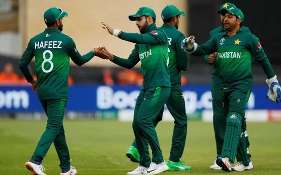 World Cup: पाकिस्तान को लेकर वकार यूनिस ने दी बड़ी चेतावनी, जानें क्या कहा