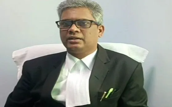 लंबी खींचतान के बाद कनक तिवारी की जगह सतीश चंद्र वर्मा बने छत्तीसगढ़ के नए महाधिवक्ता