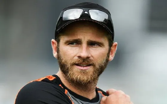 World Cup, NZ vs SL: श्रीलंका को 10 विकेट से रौंदने के बाद केन विलियमसन ने दिया बड़ा बयान, बताई जीत की वजह
